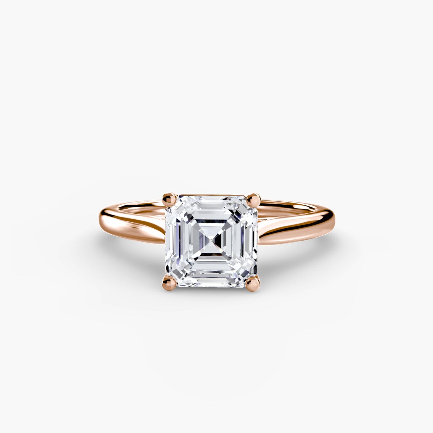 rose-gold