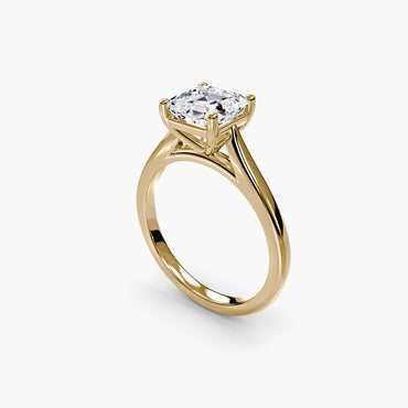 yellow-gold