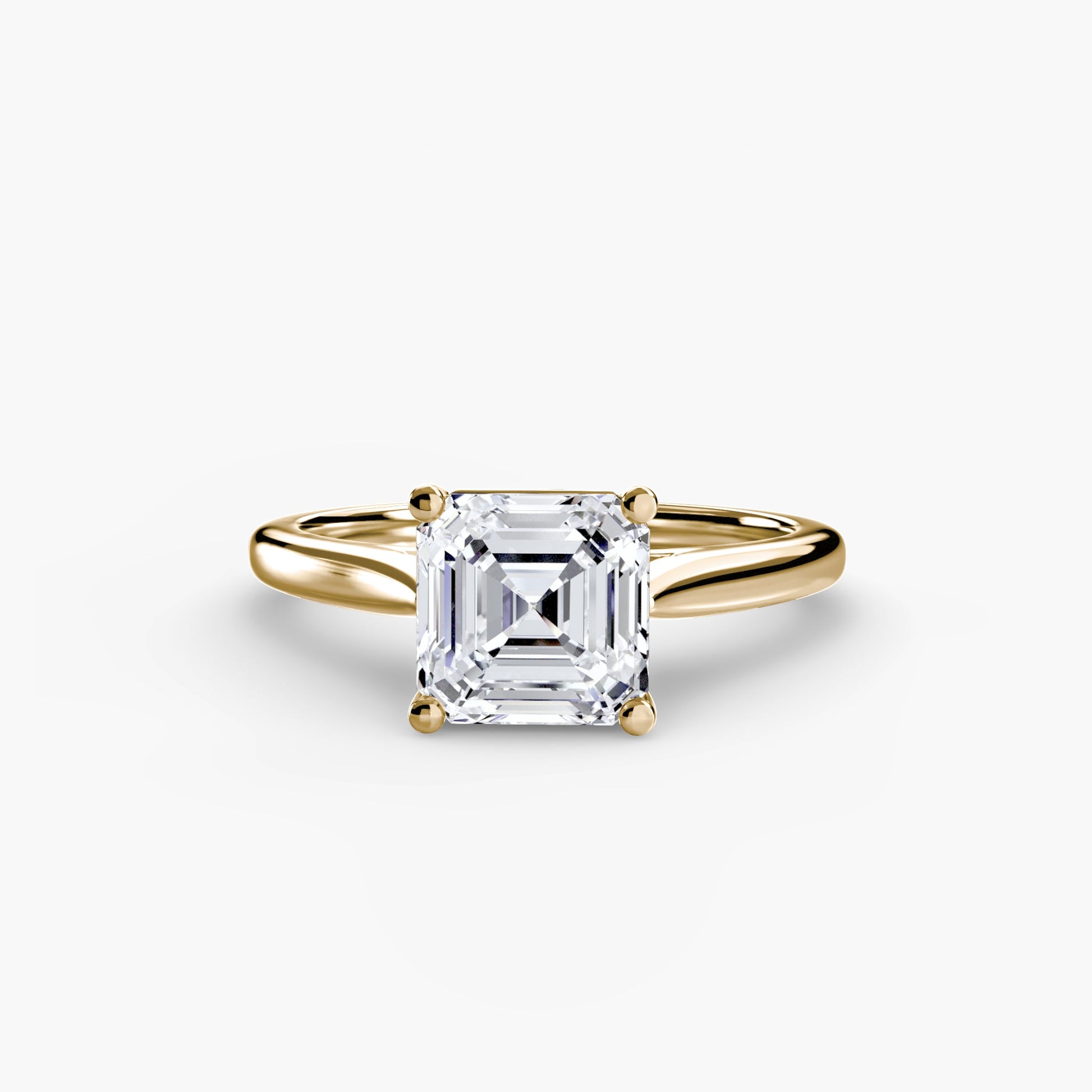 yellow-gold