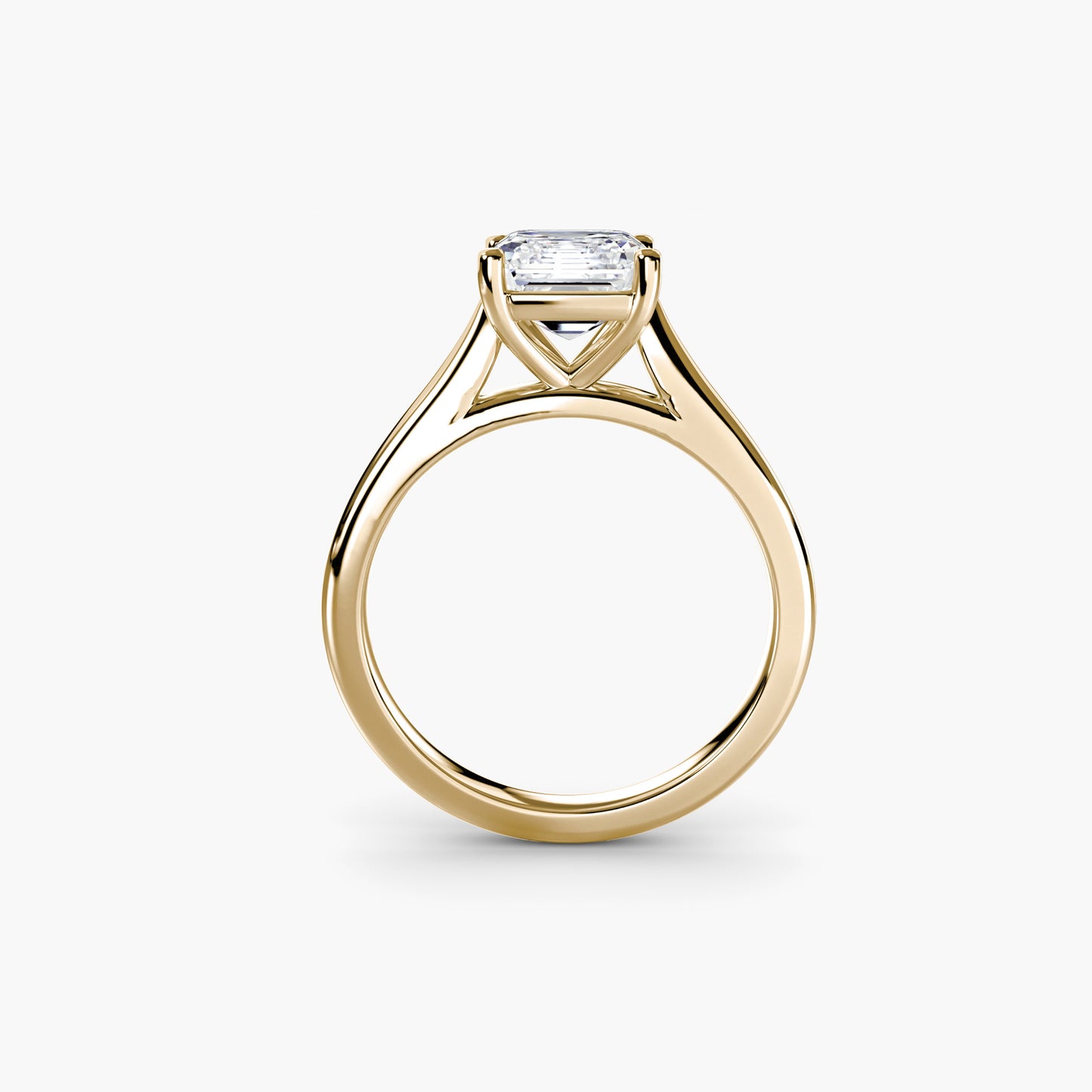 yellow-gold