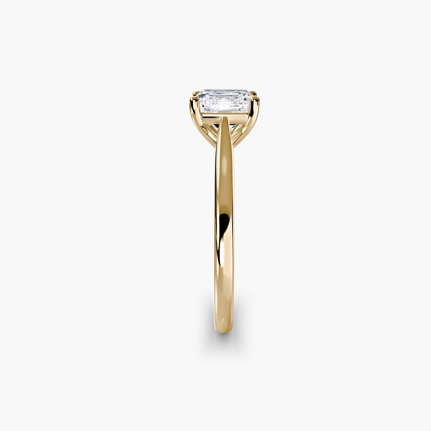 yellow-gold