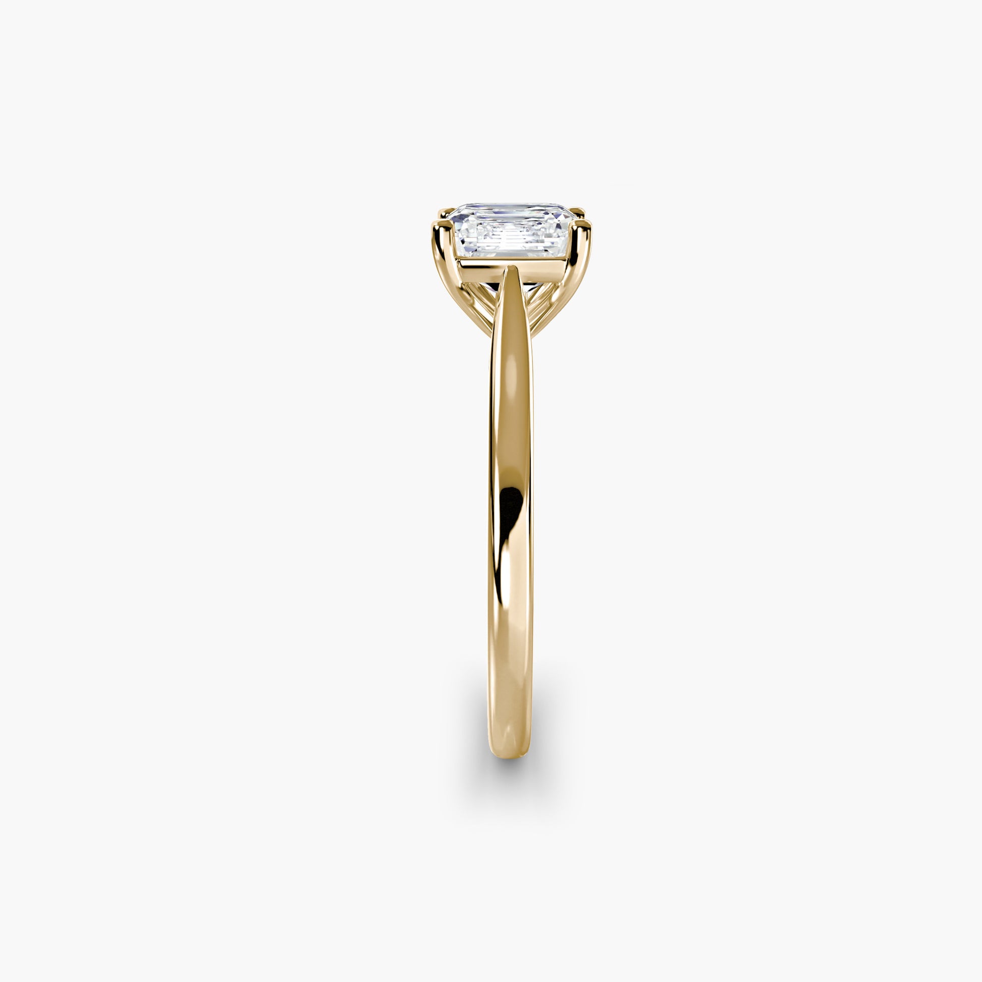 yellow-gold