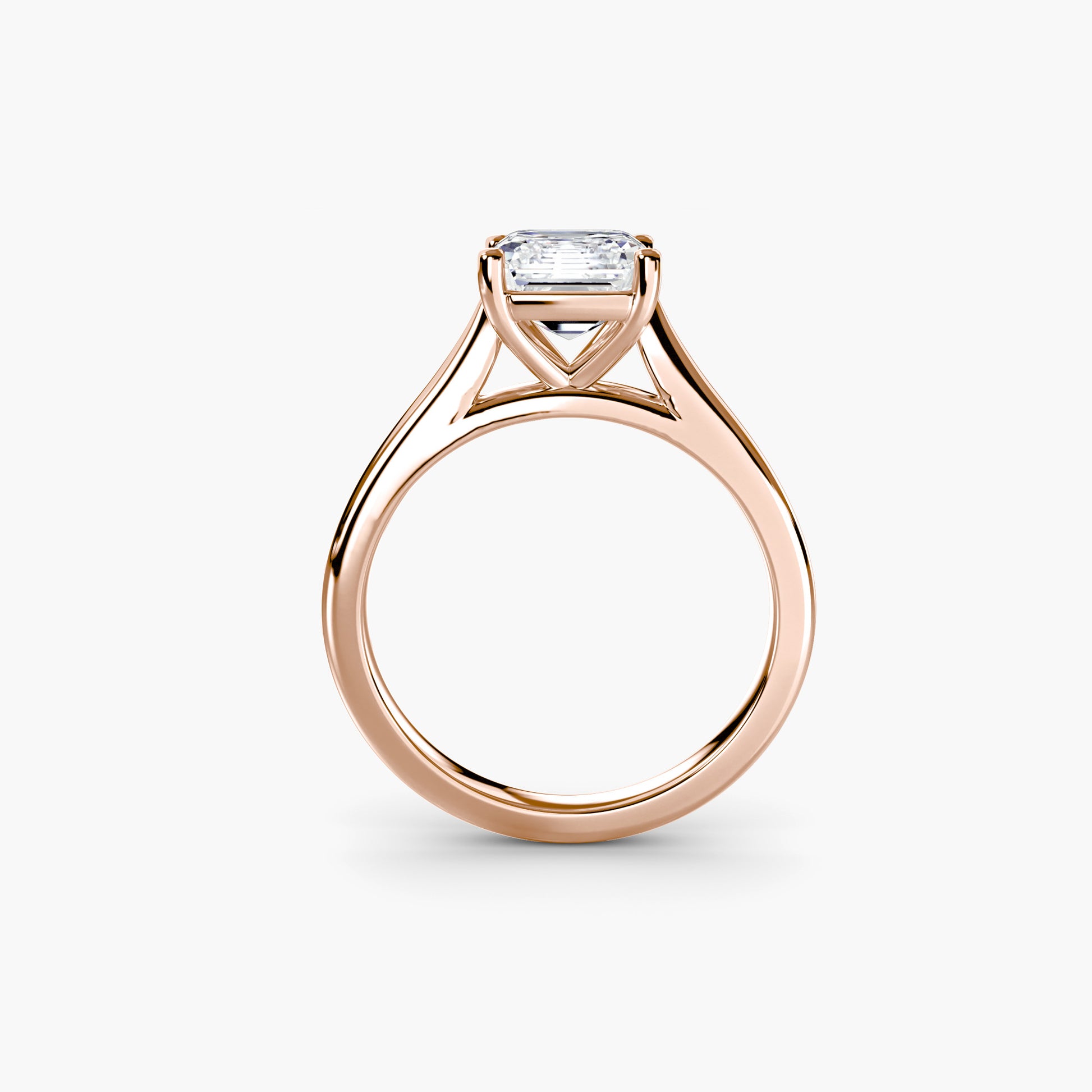 rose-gold