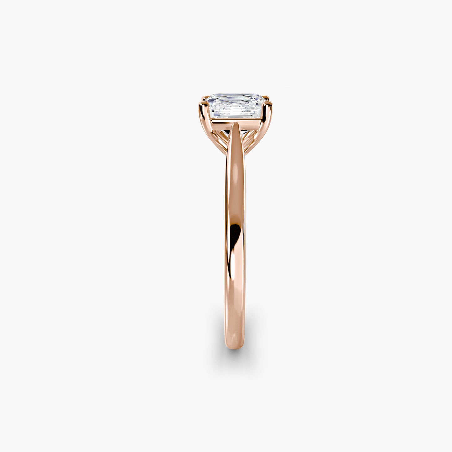 rose-gold