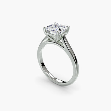 white-gold