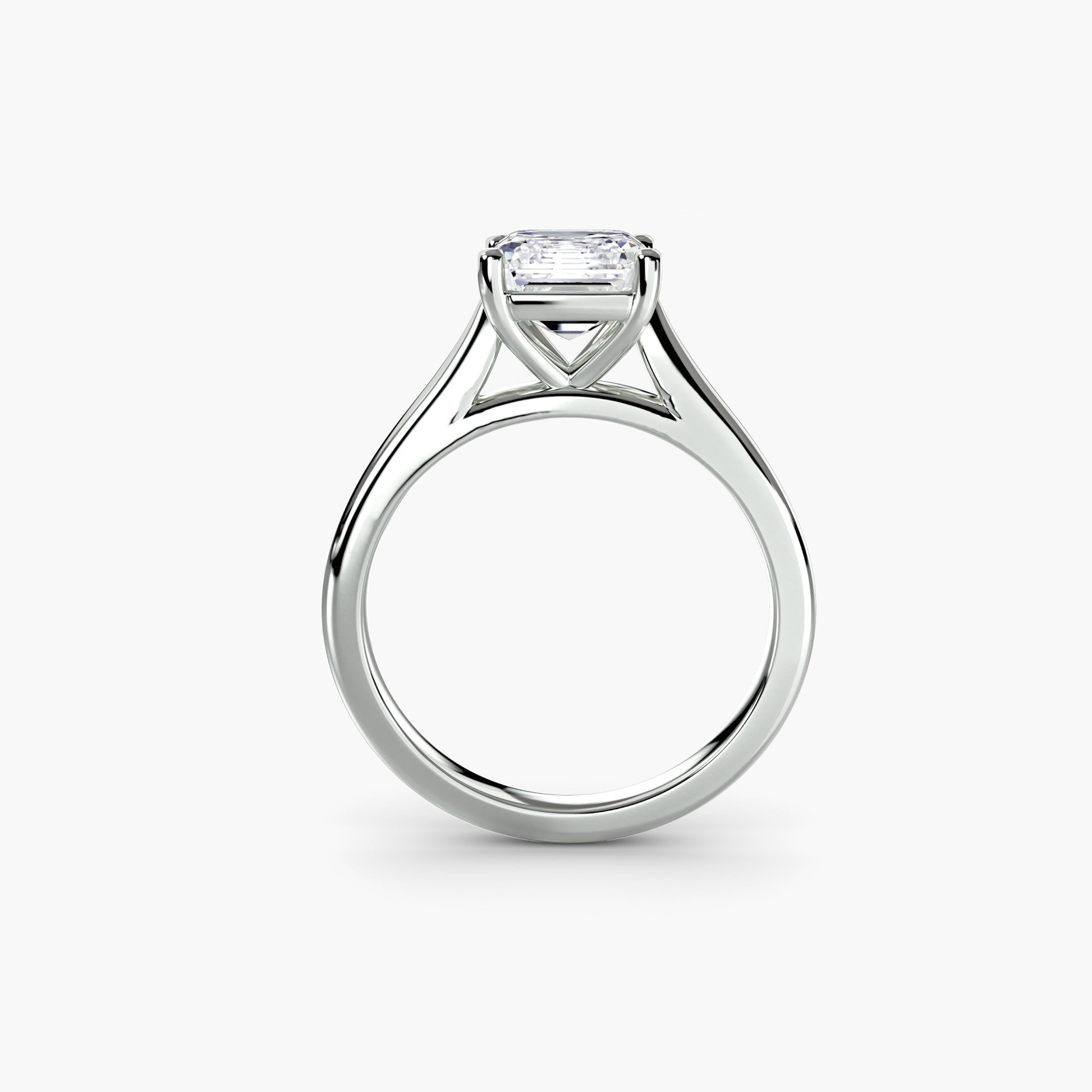white-gold