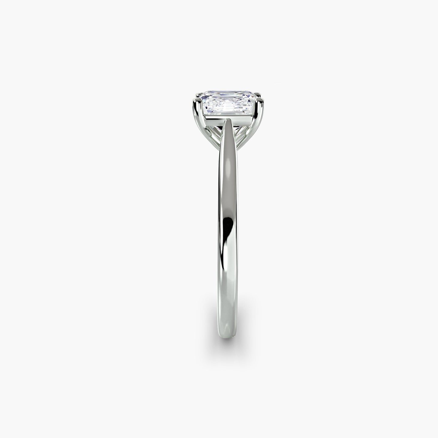 white-gold