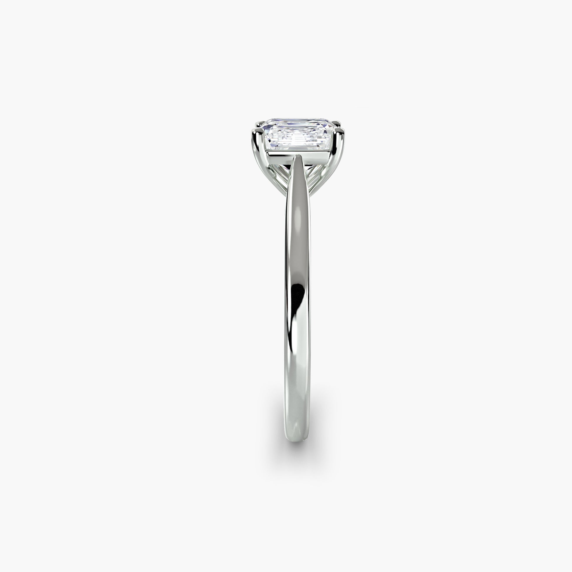 white-gold