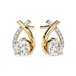 Drop Earring Mix