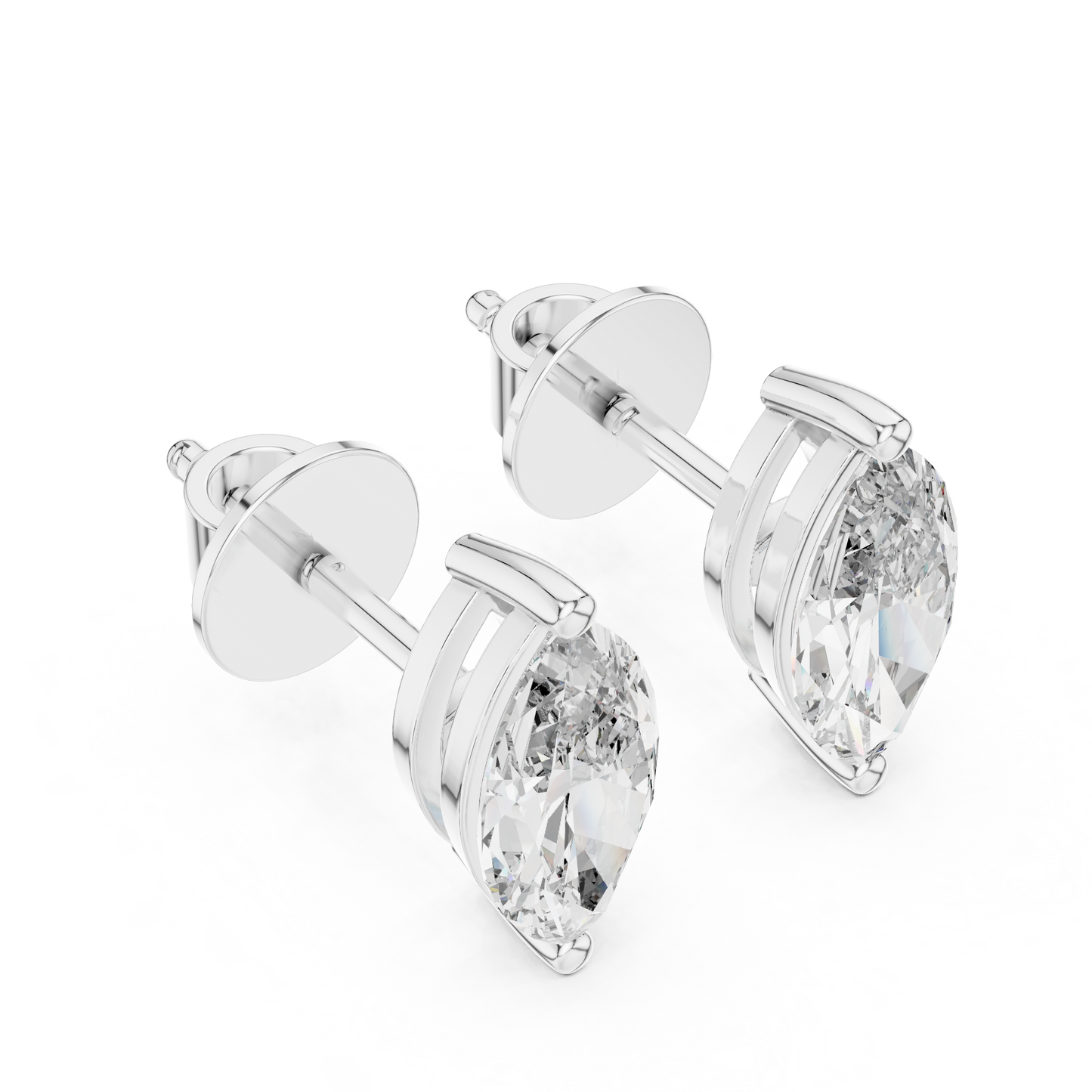 White Gold,Silver