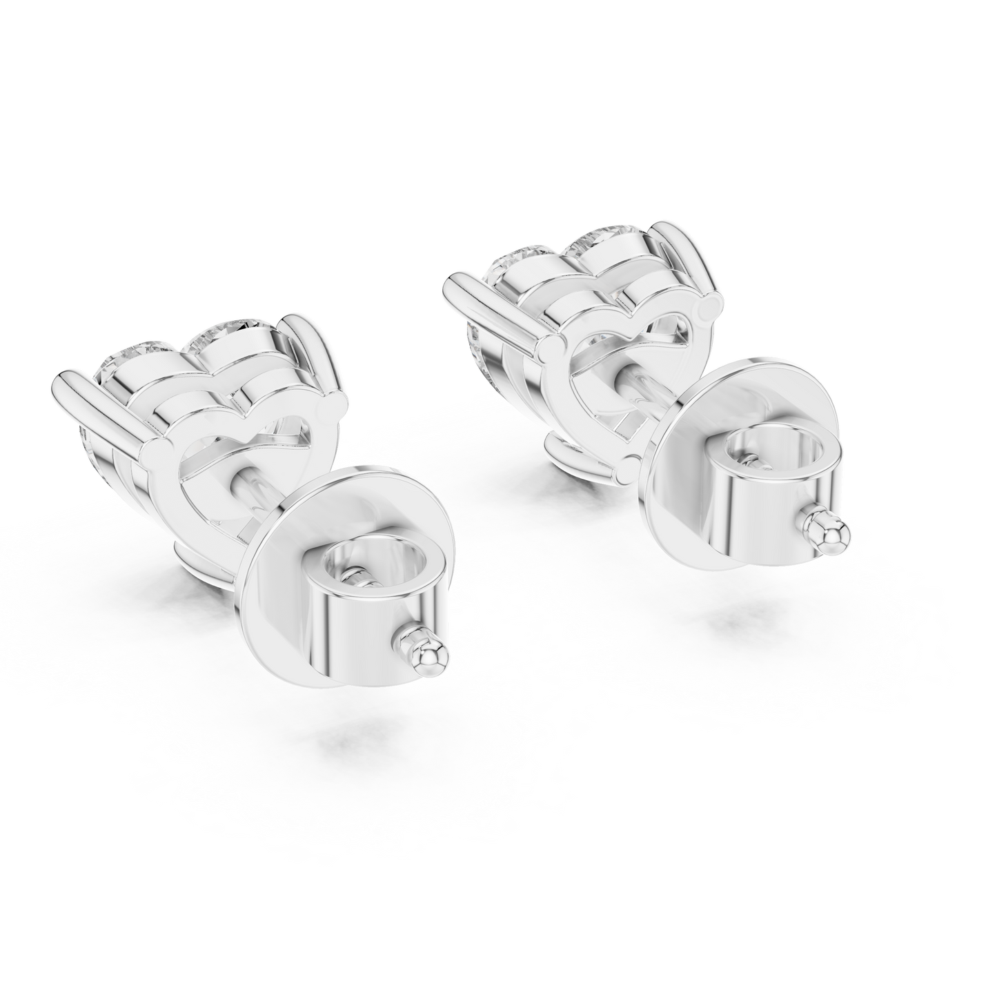 White Gold,Silver