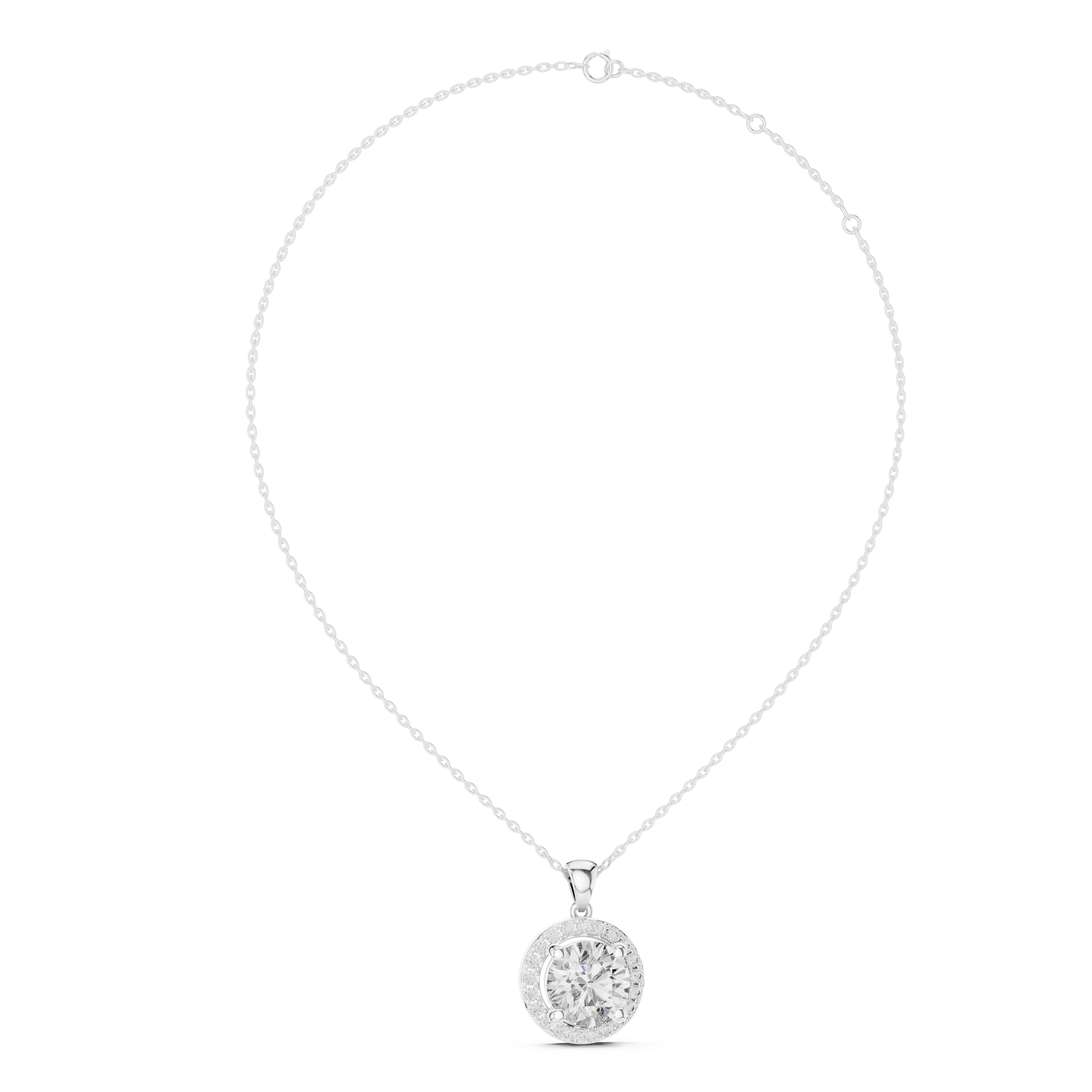 White Gold,Silver