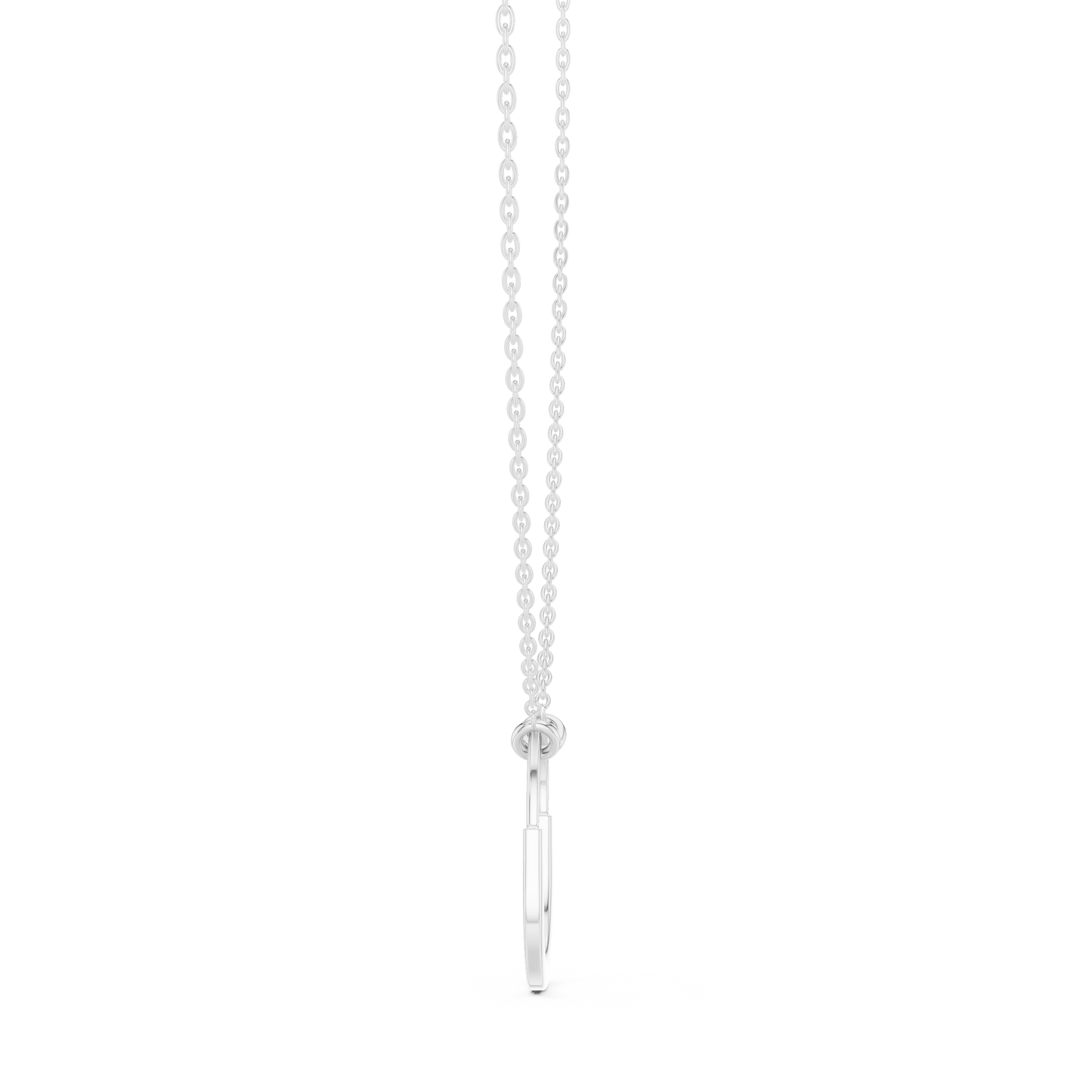 White Gold,Silver