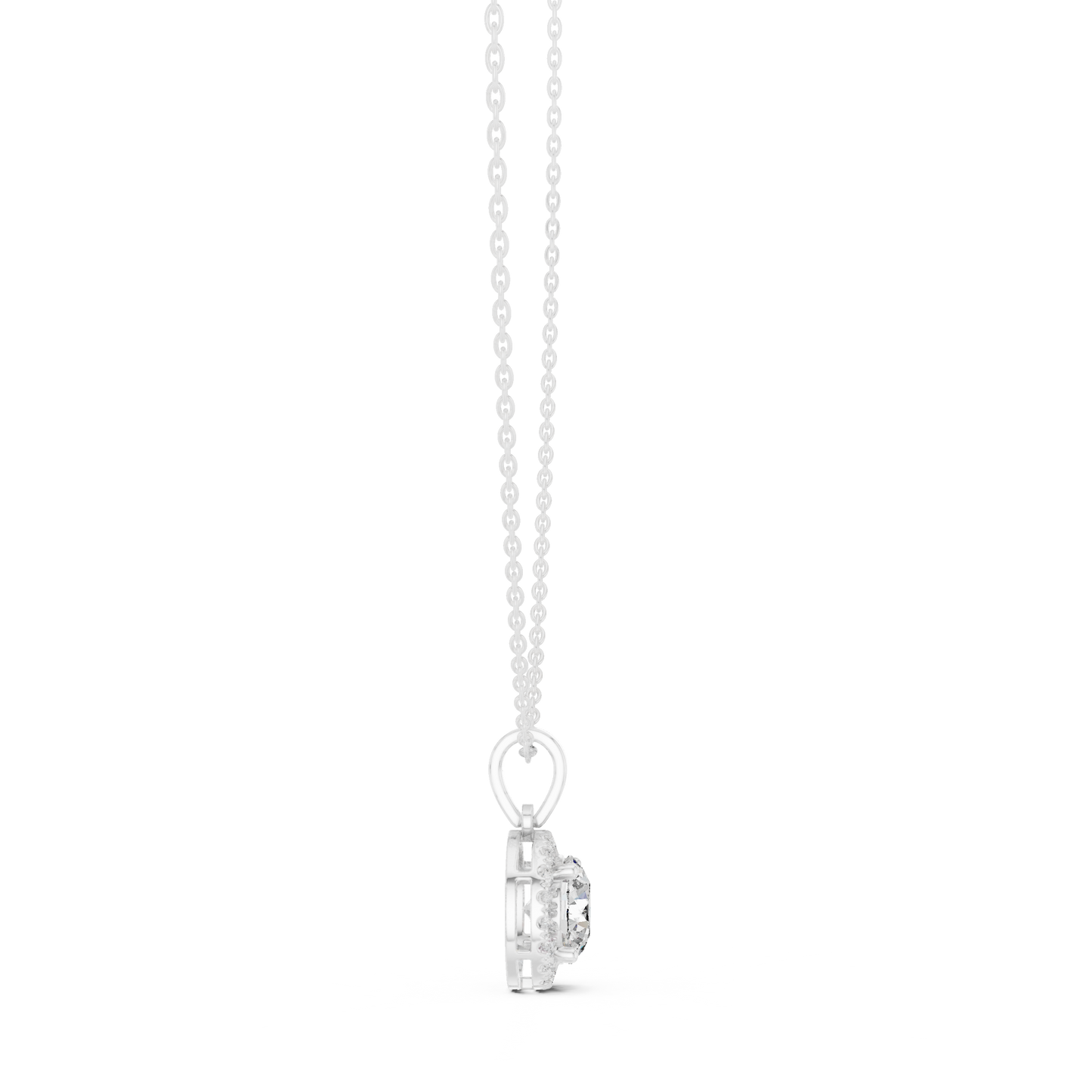 White Gold,Silver