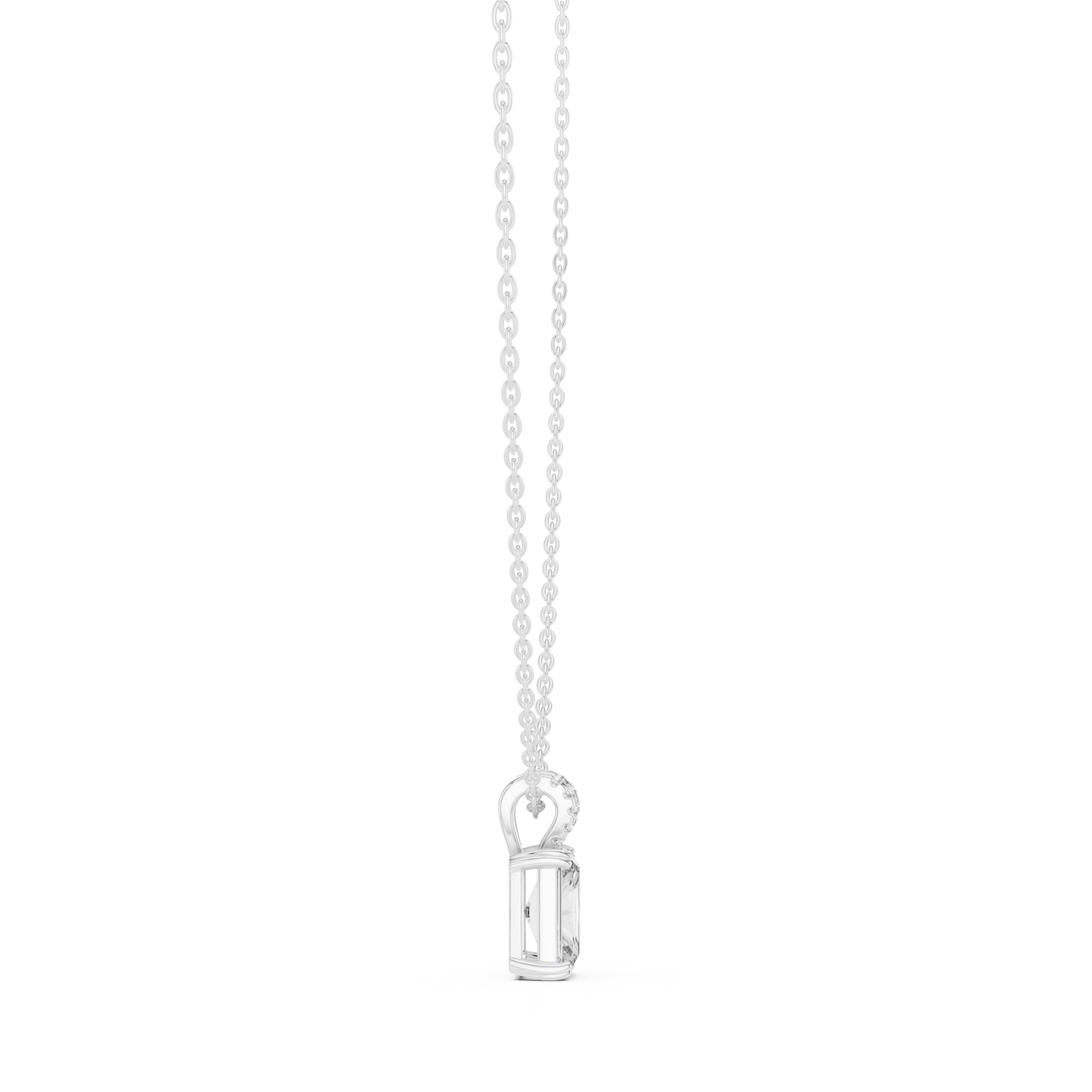 White Gold,Silver