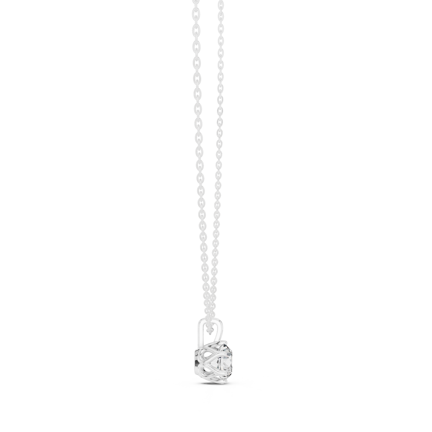 White Gold,Silver