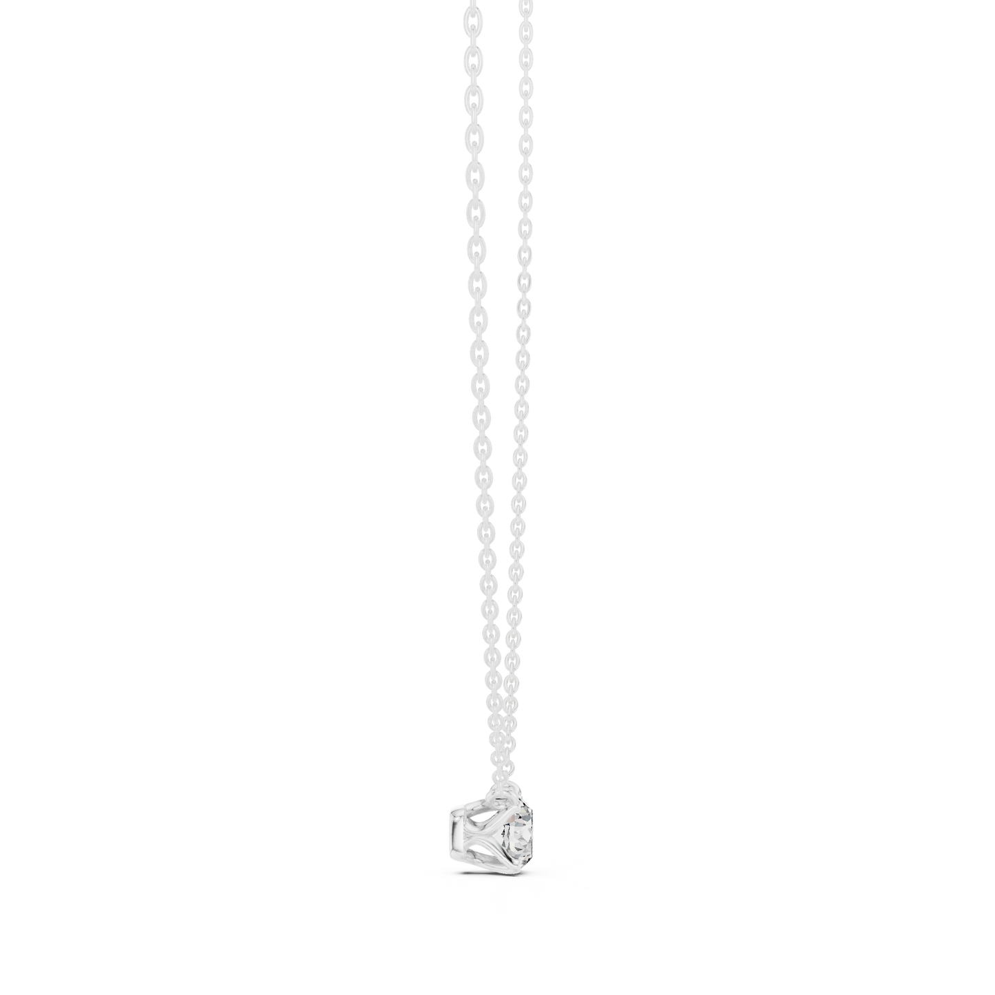 White Gold,Silver