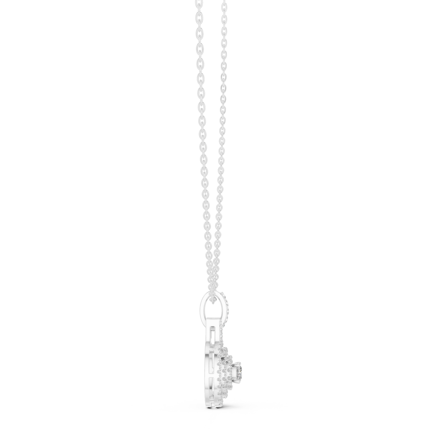 White Gold,Silver