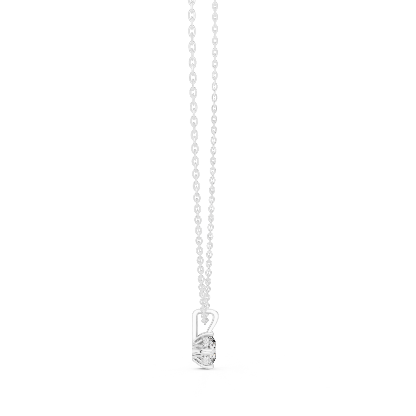 White Gold,Silver