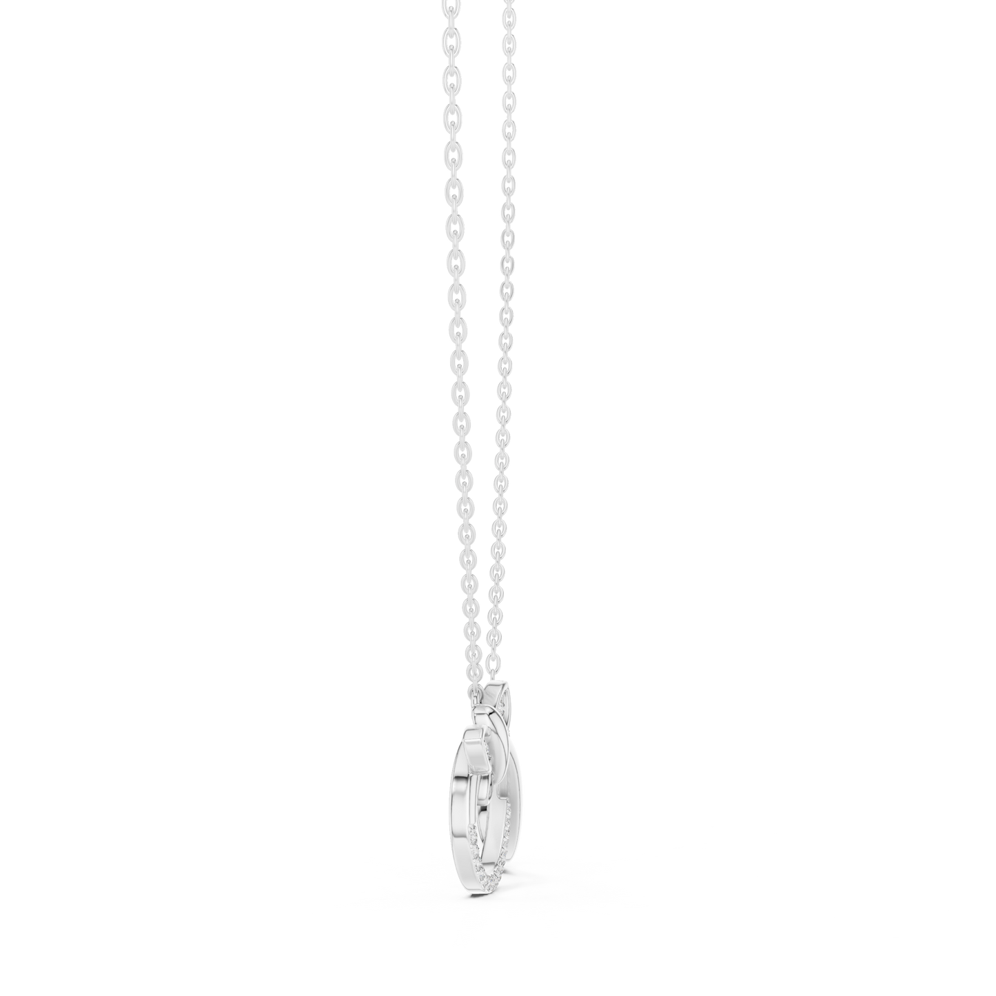 White Gold,Silver