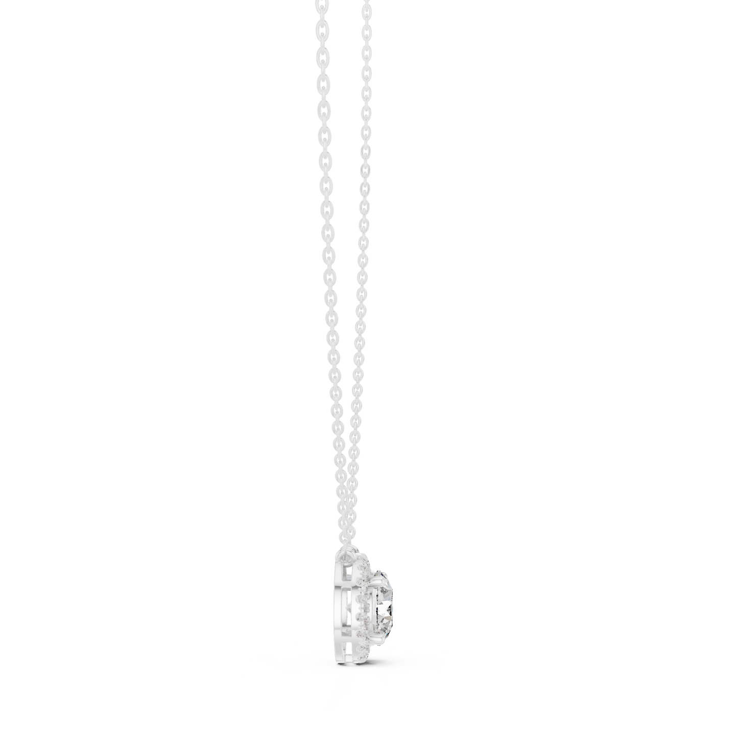 White Gold,Silver