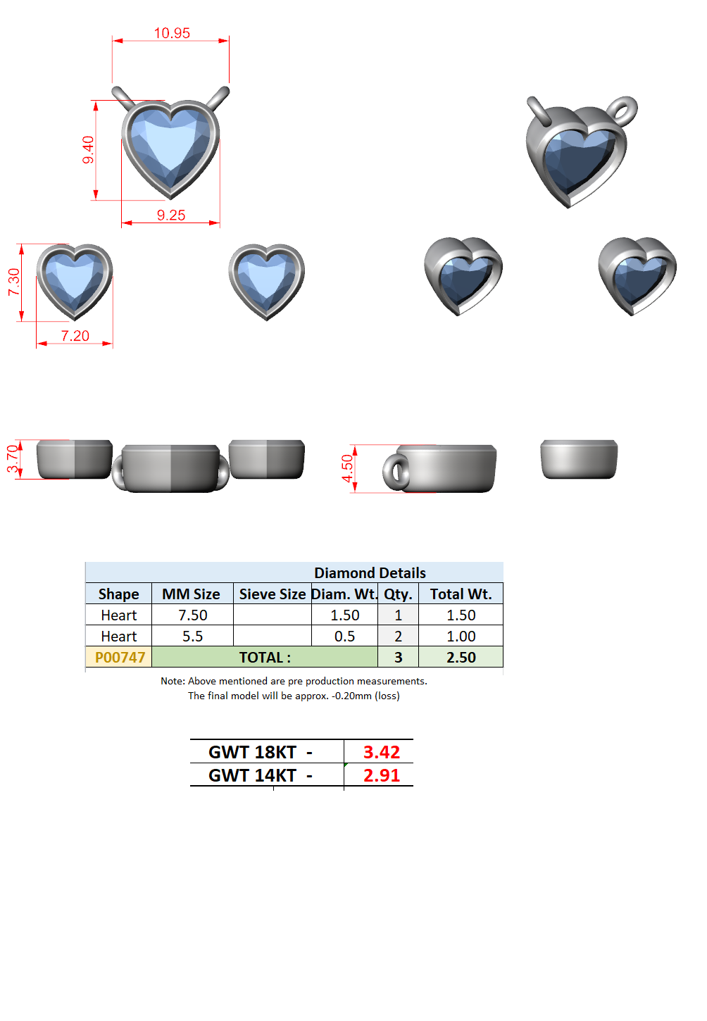 White Gold,Silver