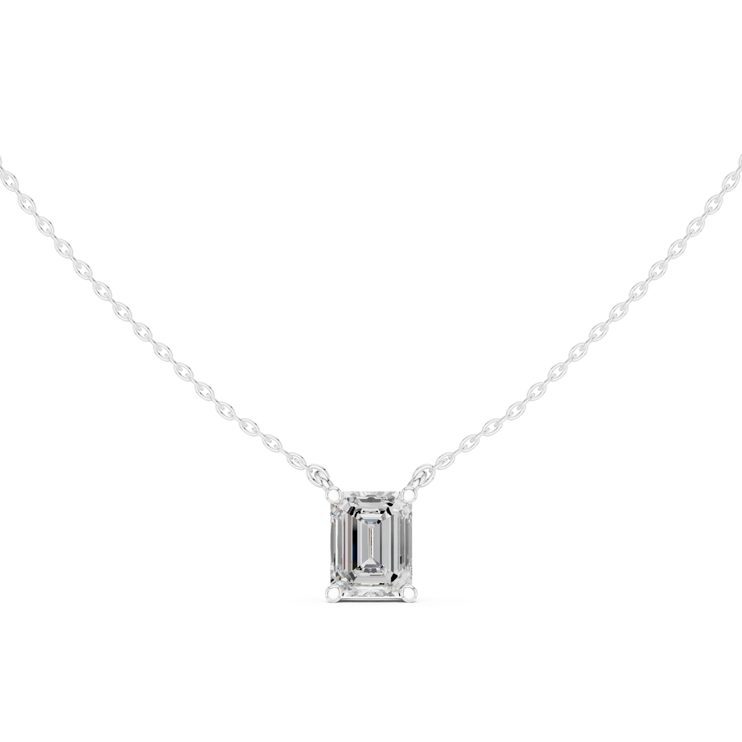 White Gold,Silver