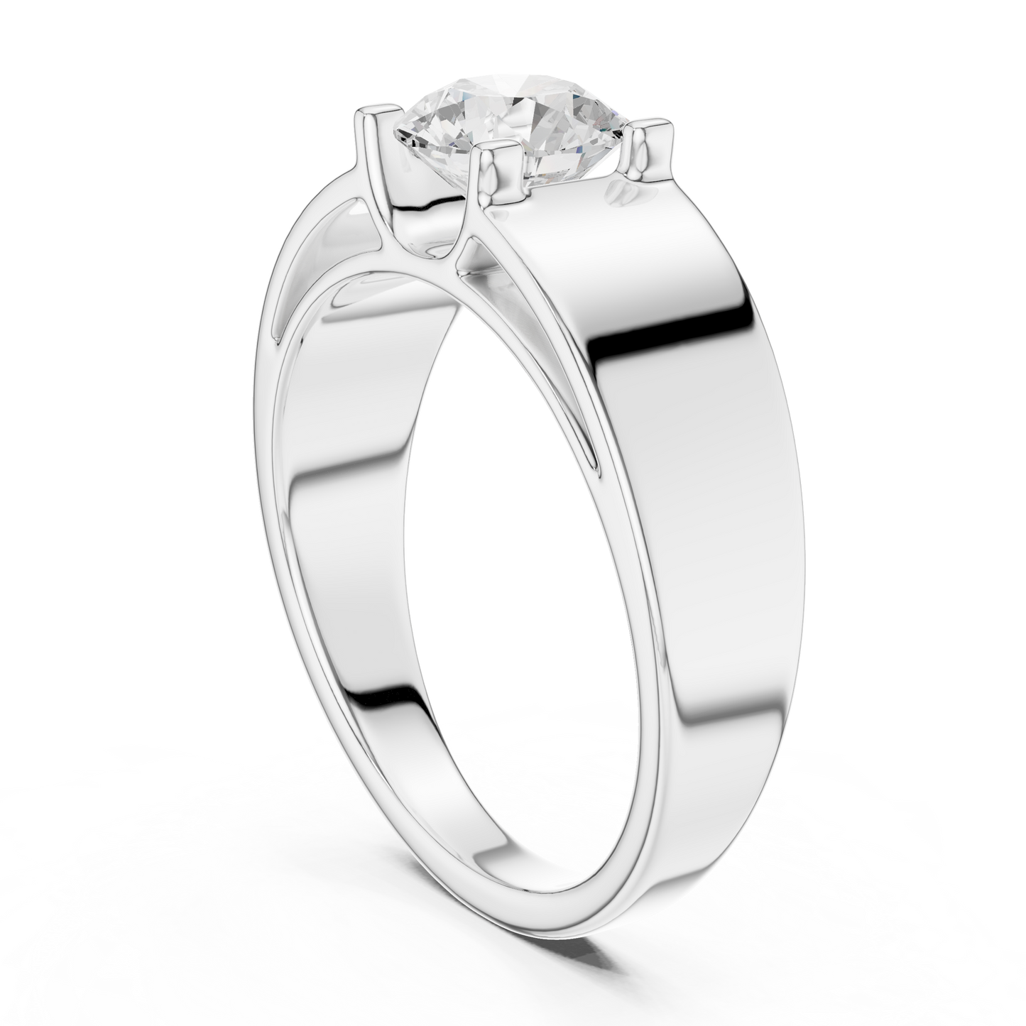 White Gold,Silver