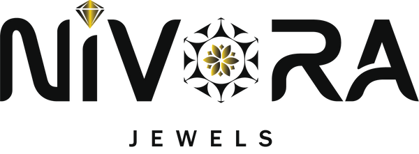 Nivora Jewels