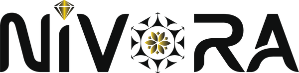 Nivora Jewels