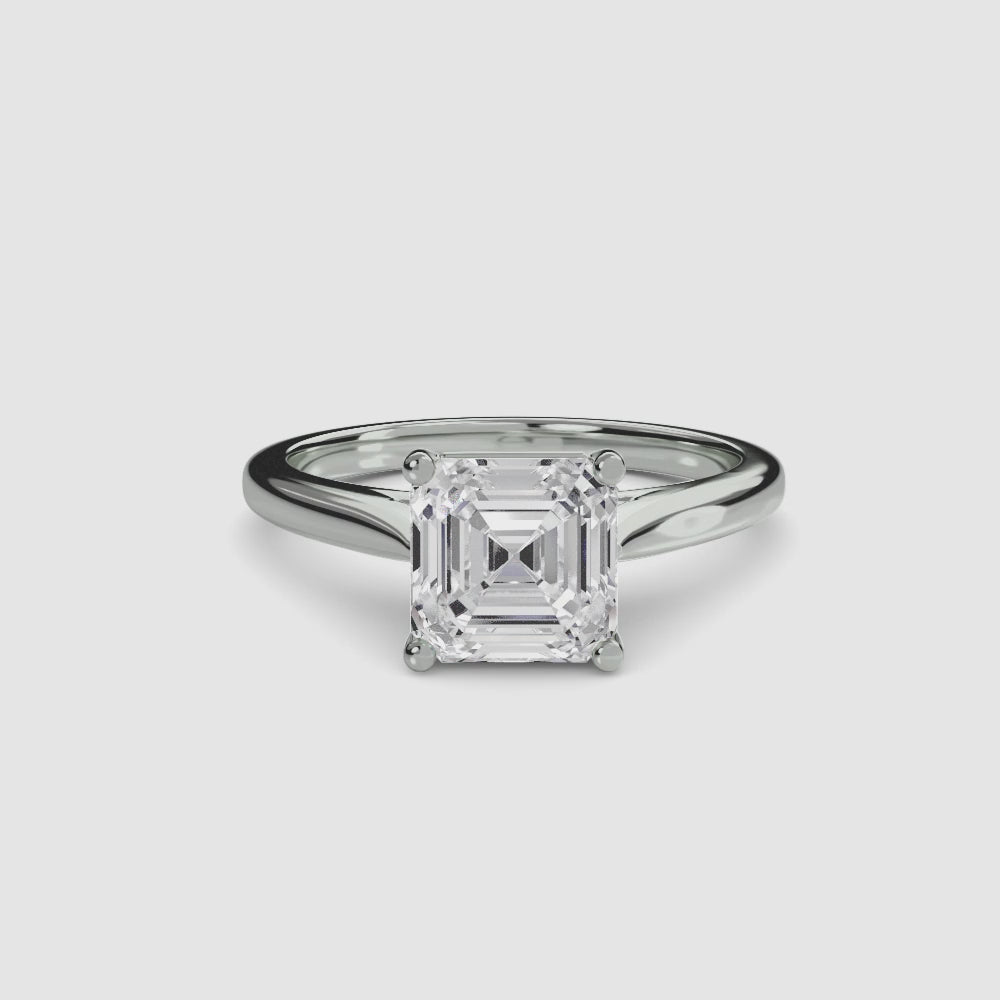 white-gold