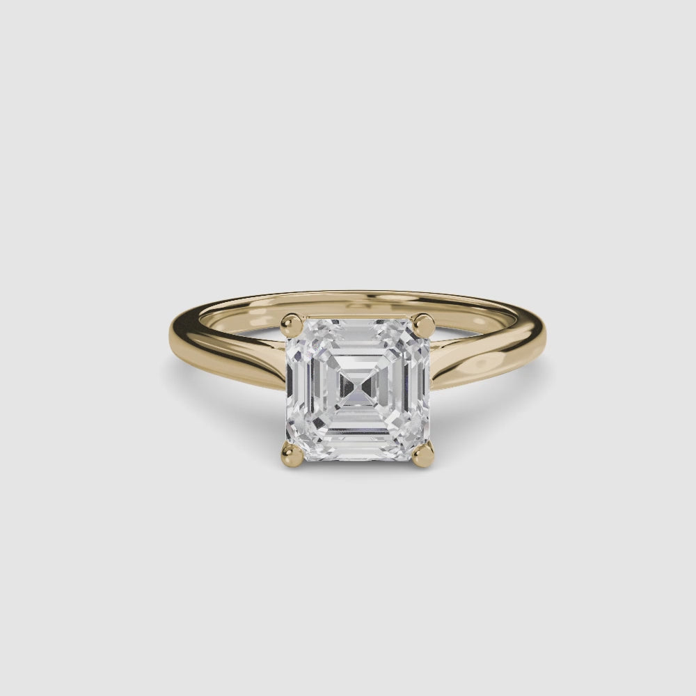 yellow-gold