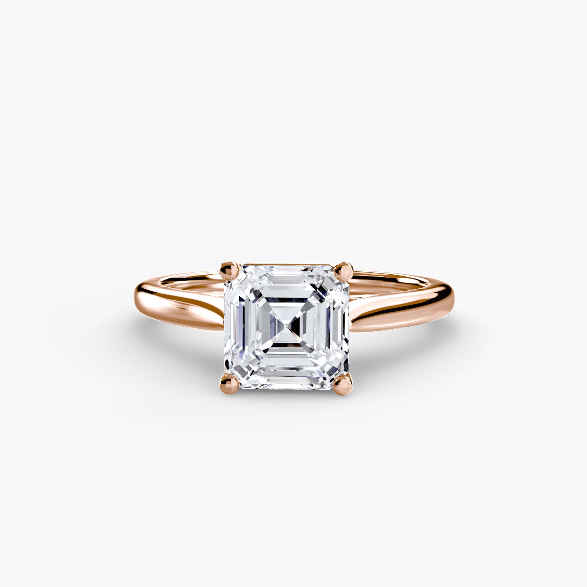 rose-gold