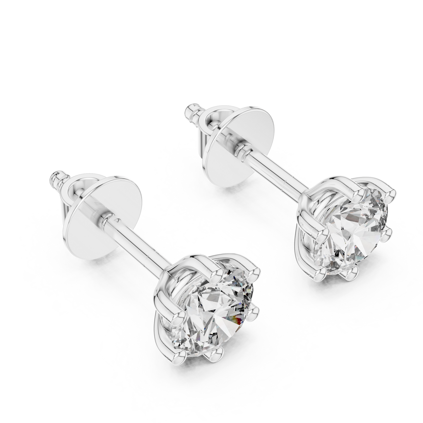 White Gold,Silver
