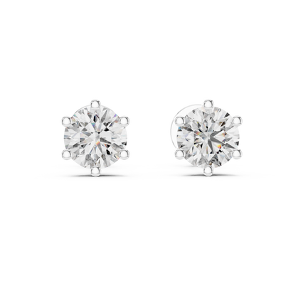White Gold,Silver