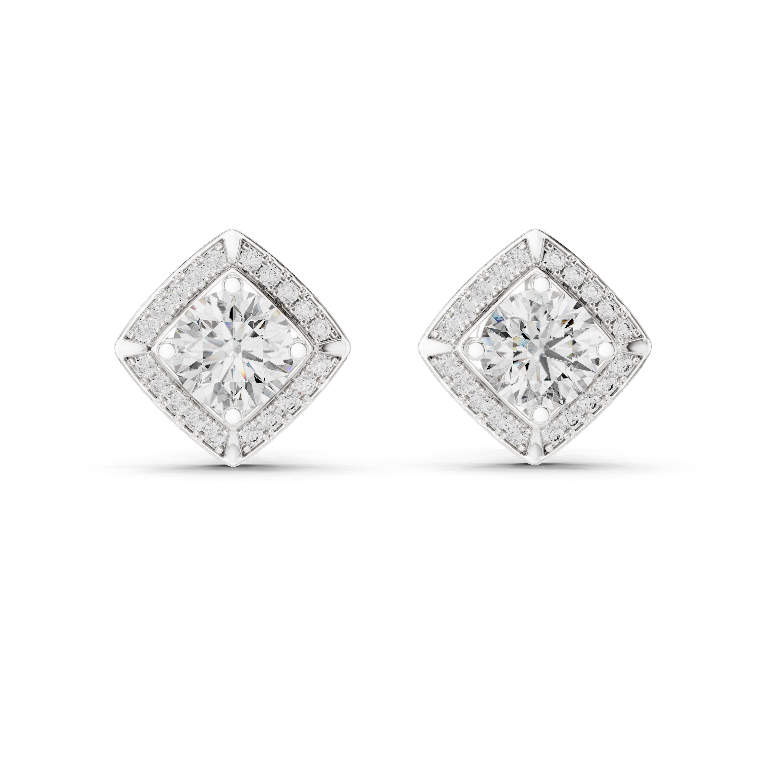 White Gold,Silver
