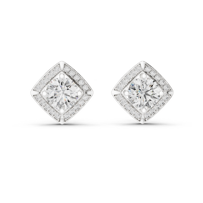 White Gold,Silver