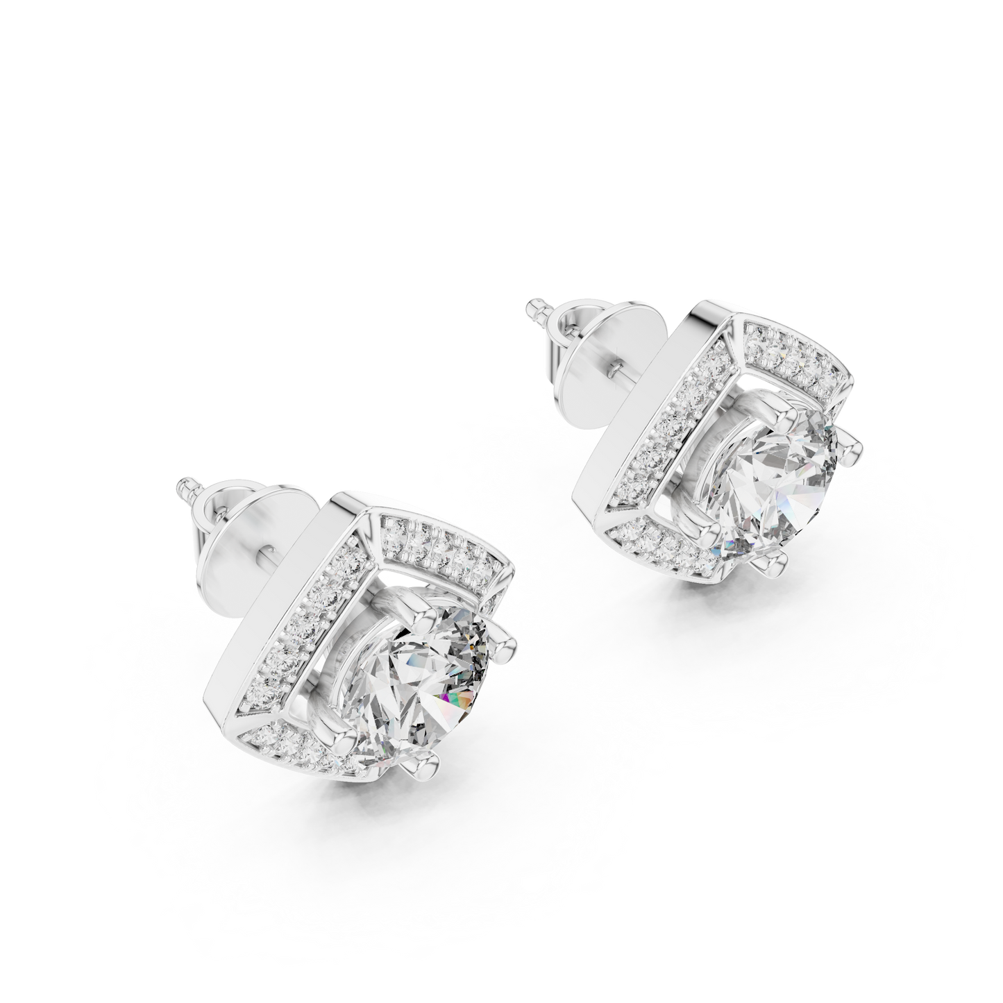 White Gold,Silver