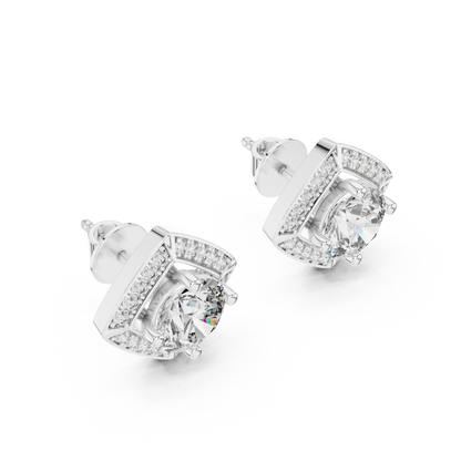 White Gold,Silver