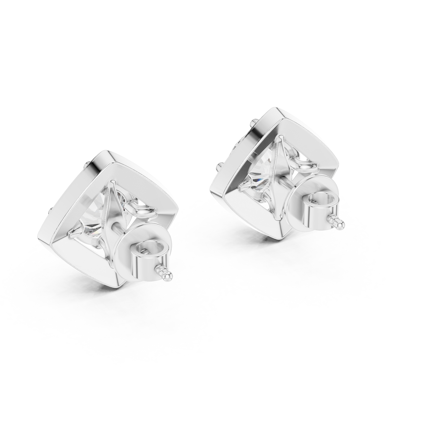 White Gold,Silver