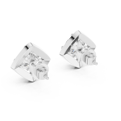 White Gold,Silver