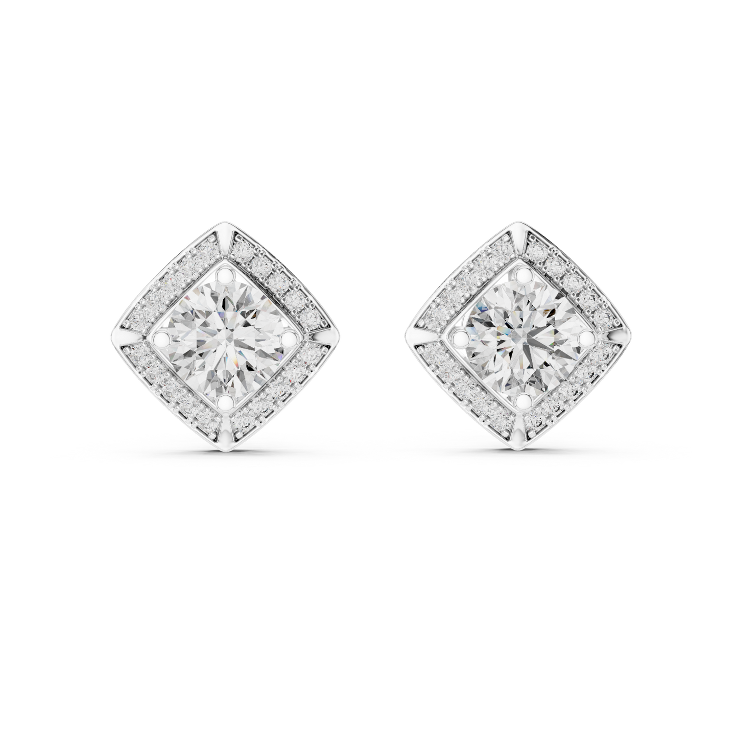 White Gold,Silver