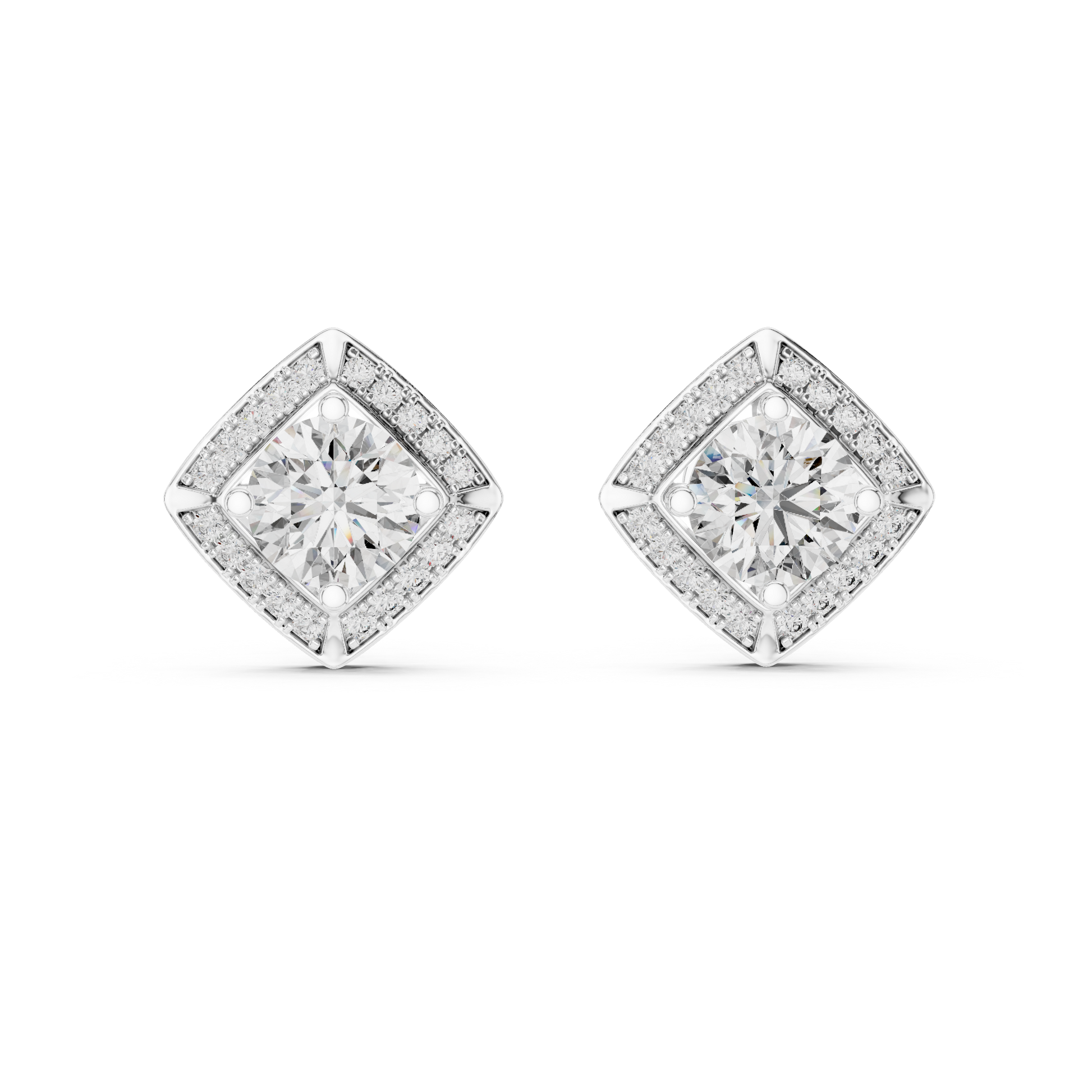 White Gold,Silver