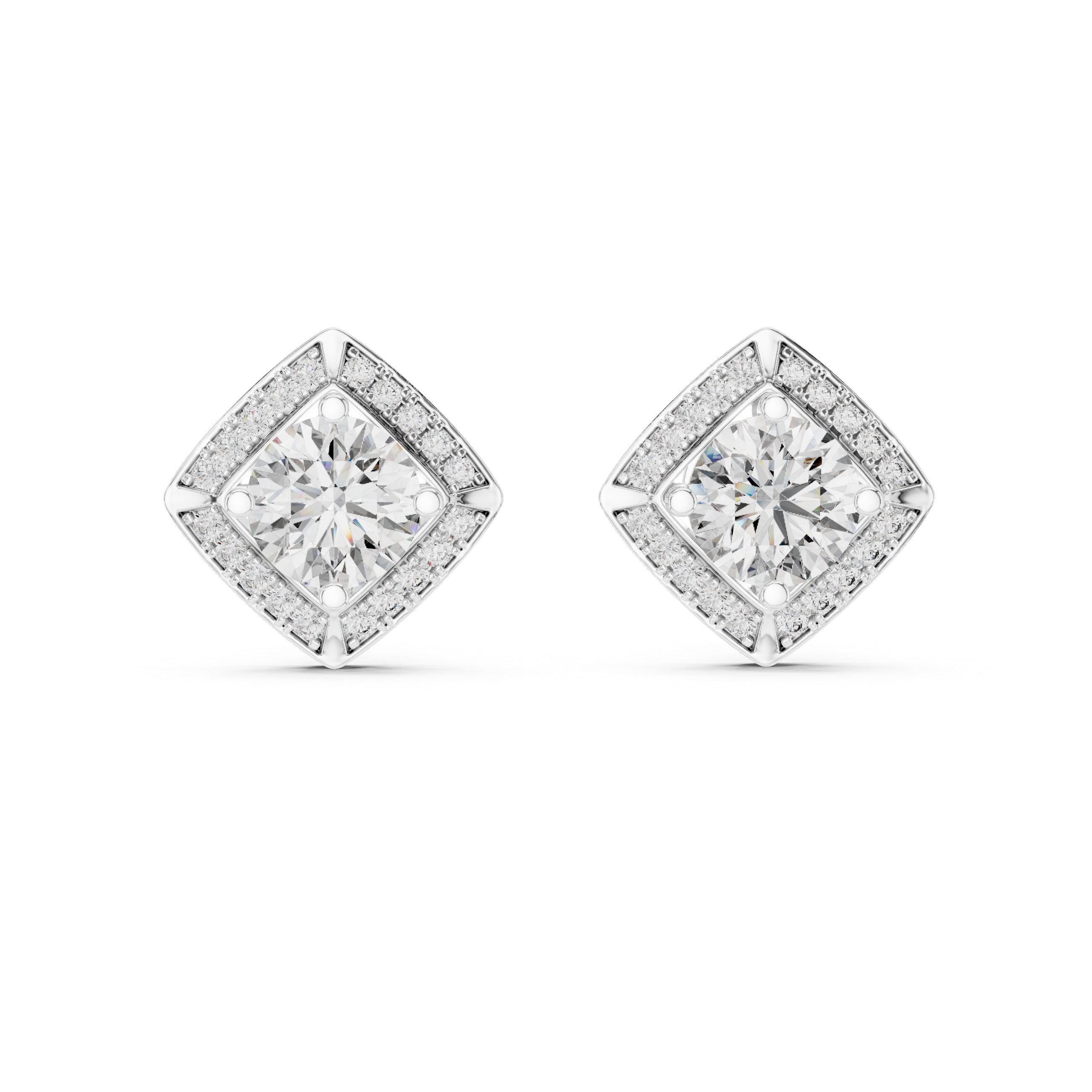 White Gold,Silver