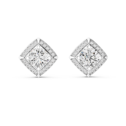 White Gold,Silver