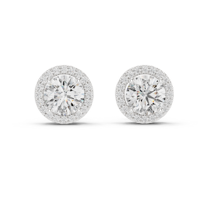 White Gold,Silver