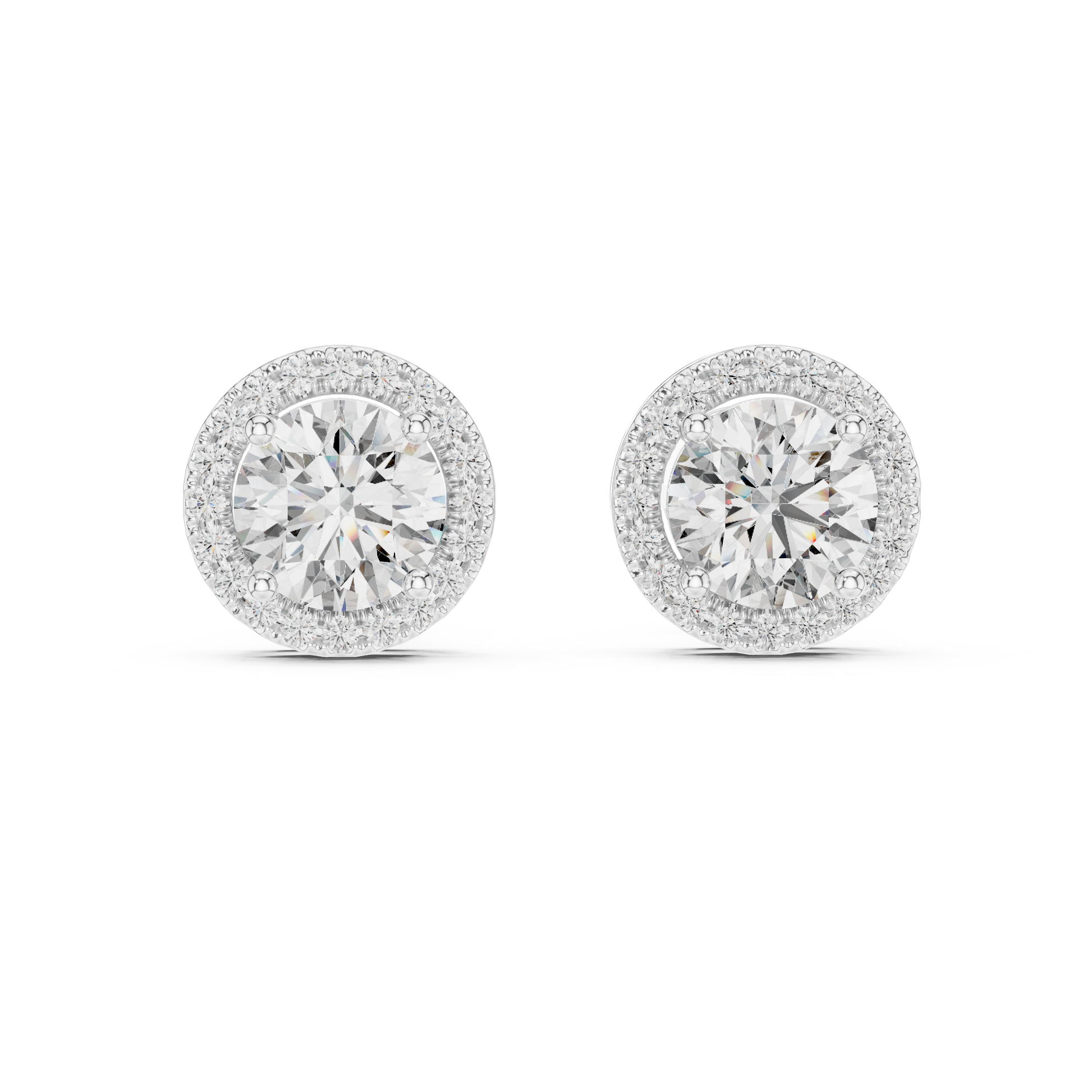 White Gold,Silver