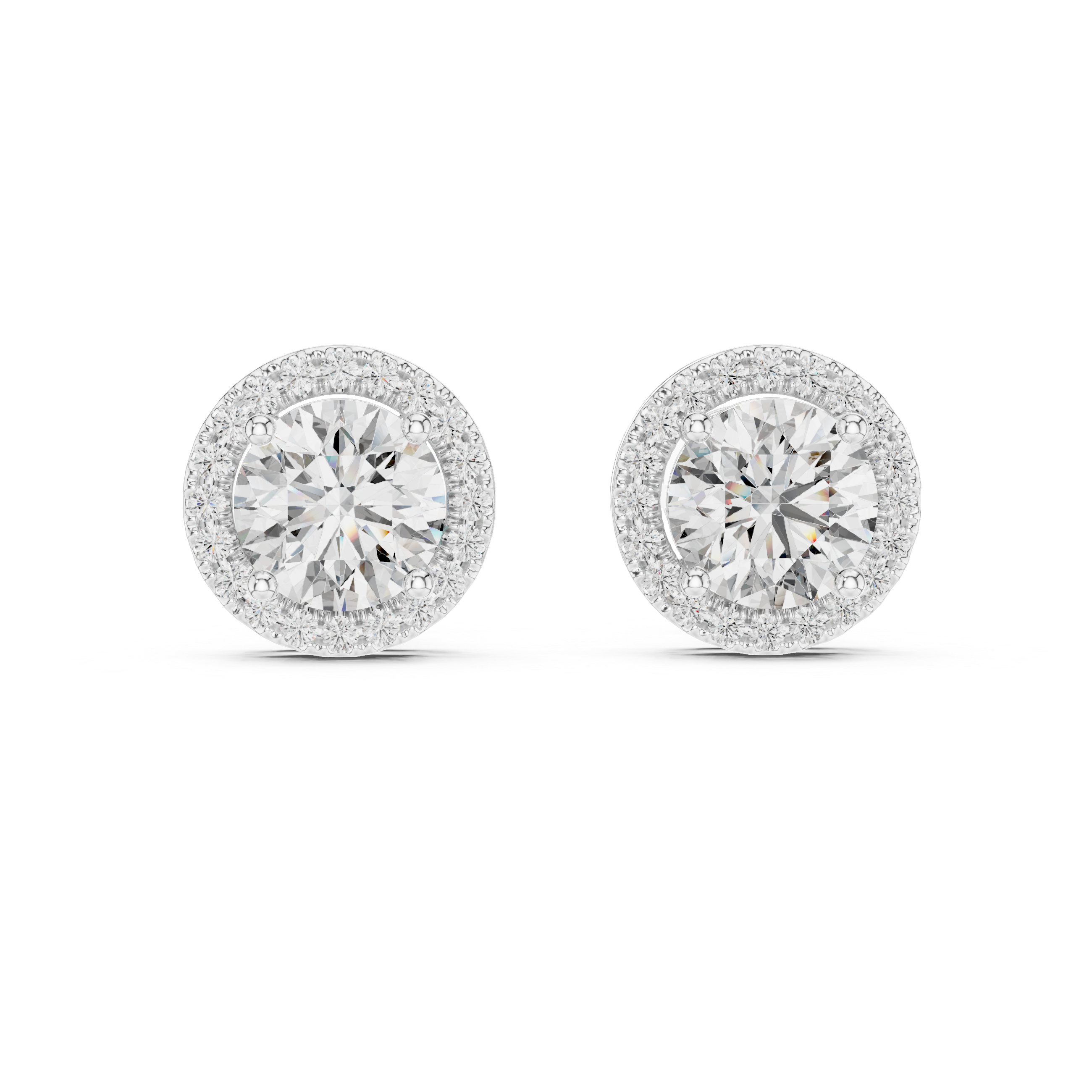 White Gold,Silver