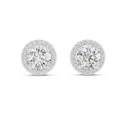 White Gold,Silver