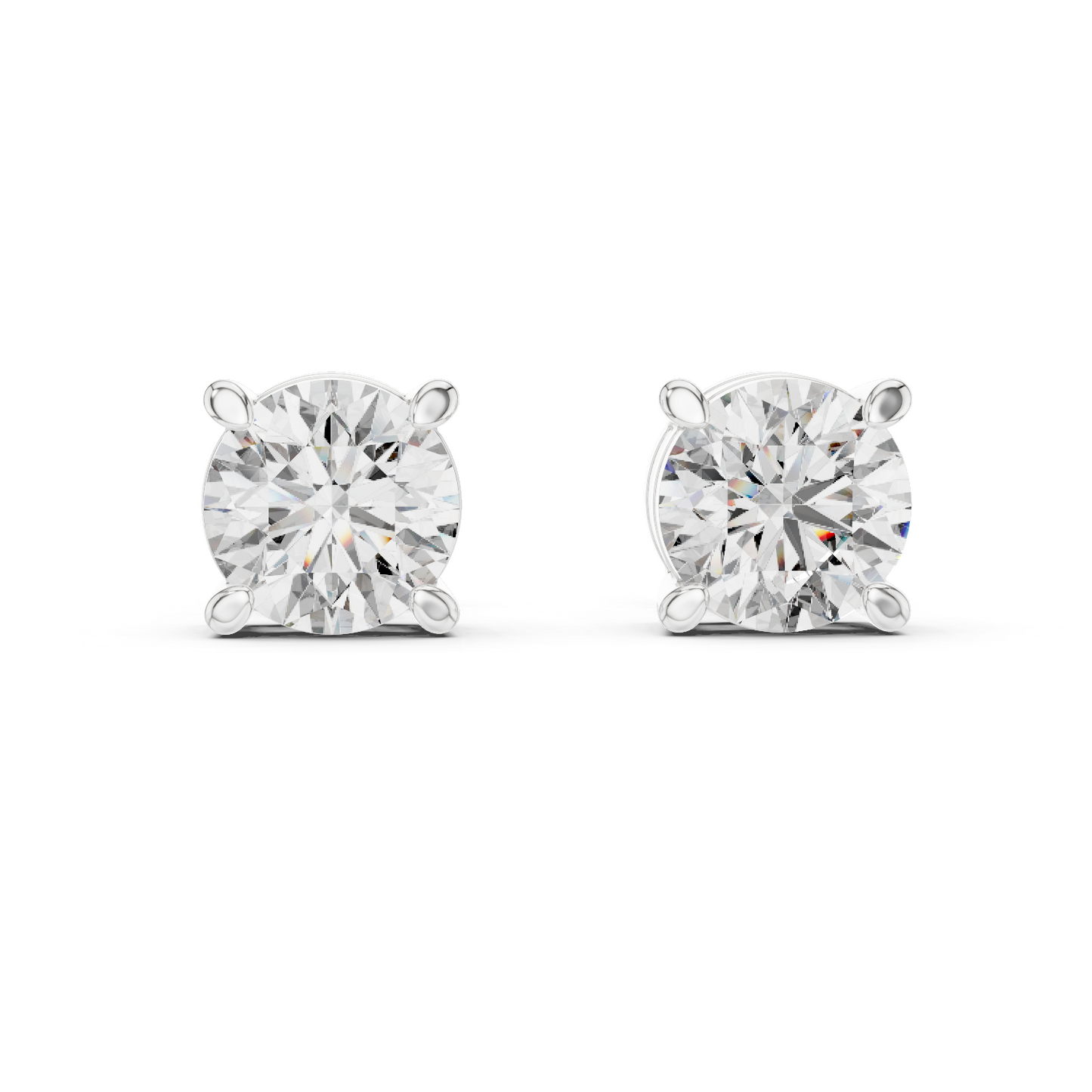 White Gold,Silver